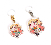 アクリルマルチマーカー