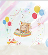 周年・記念グッズ