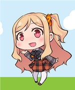 元画像