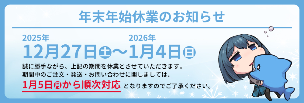 1b1f297a809950871840ff61fe4b3ef68d03392b